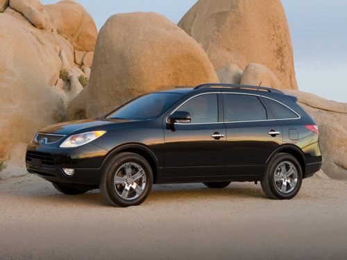 Zero Percent Car Loan Deals For February 2011